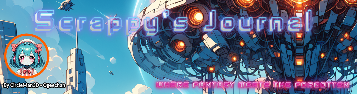 Cover Site