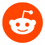 Reddit