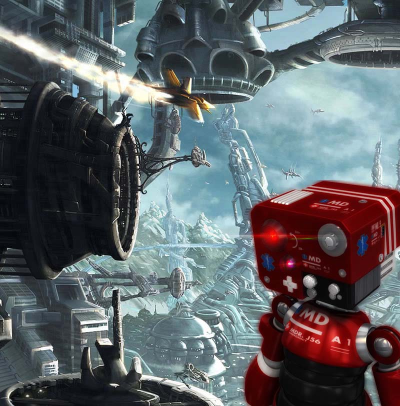 Cover image for Gini Expansion