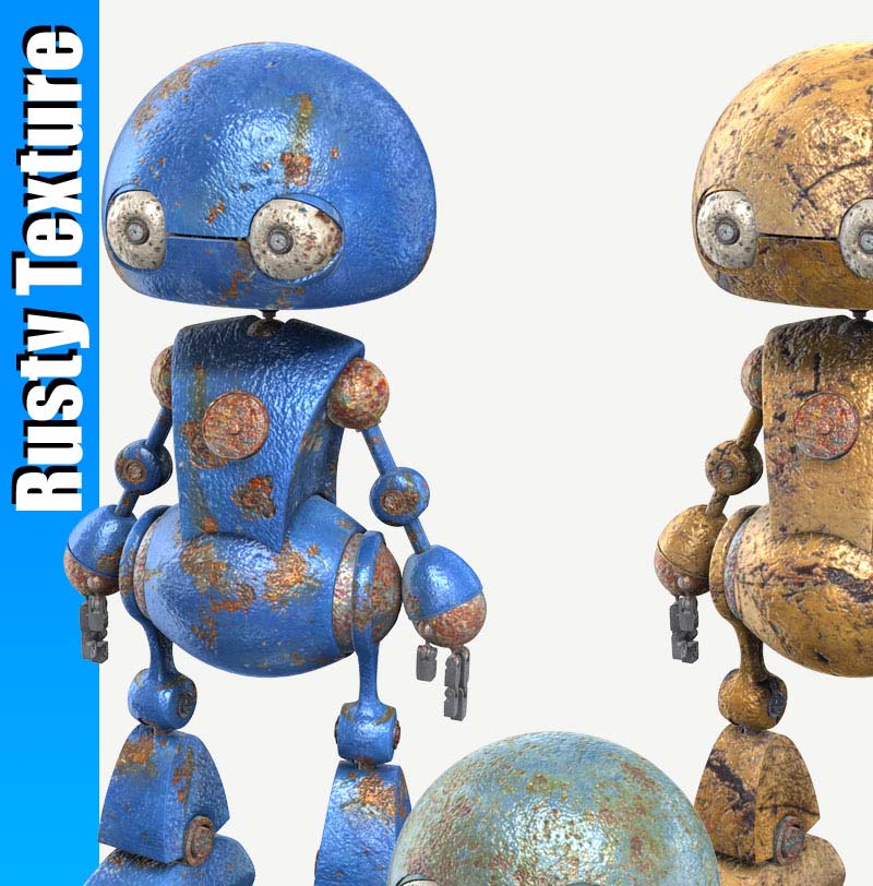 Cover image for Little Bit Expansion