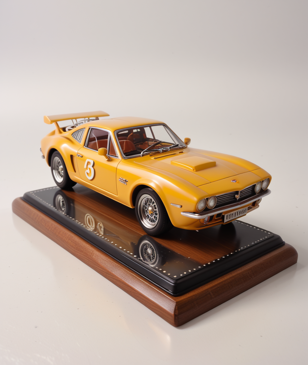 Cover image for Making Custom Models for 3D Printing With Daz Studio