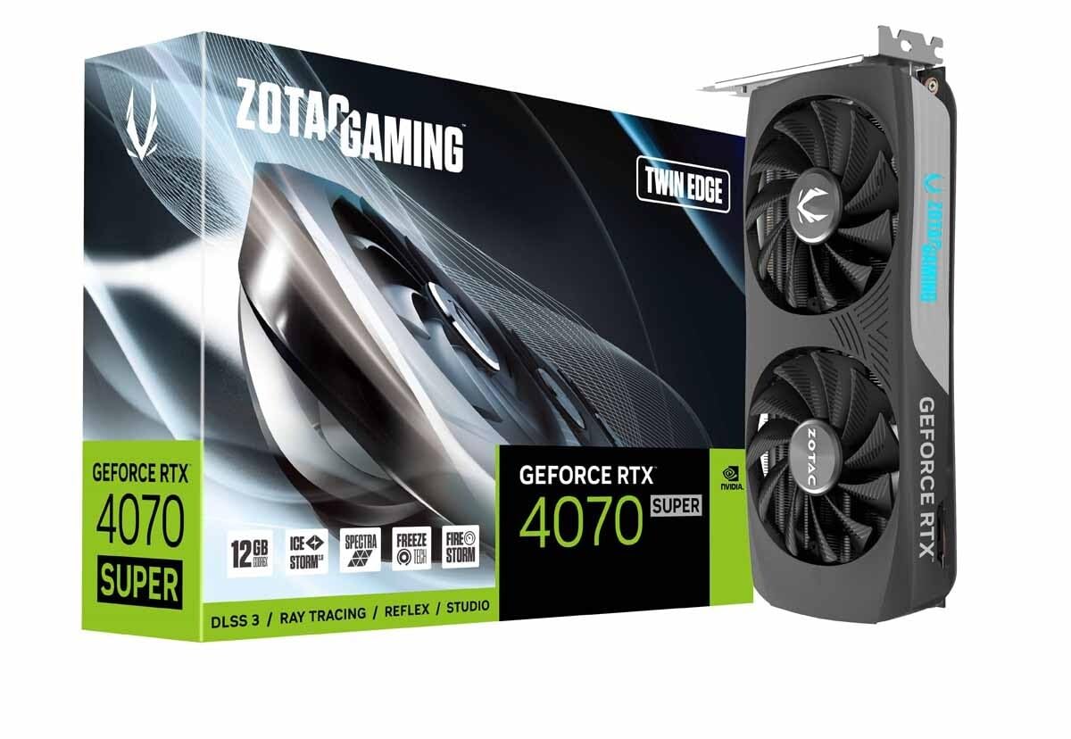 Cover image for The Evolution of Graphics Cards: The Best GPUs of 2025