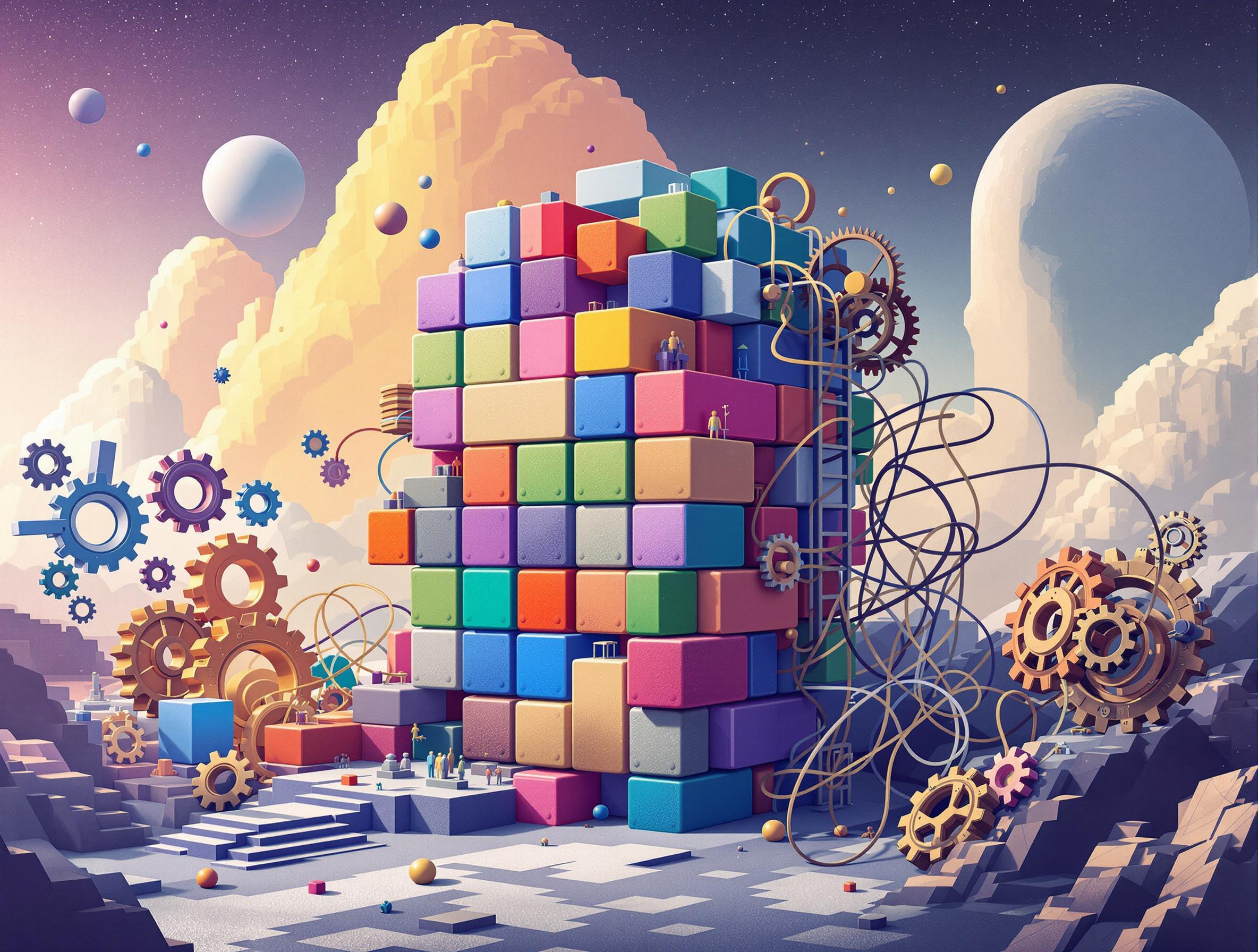 Cover image for Object-Oriented Programming Languages: Strengths, Weaknesses, and Future Perspectives